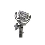 Rycote InVision INV 7HG MKIII with table stand