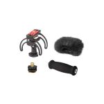 Rycote Audio Kit - Sony PCM M10