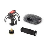 Rycote Audio Kit - Zoom H2N