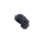 Rycote Edirol (Roland) R09 Mini Windjammer