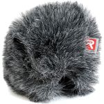 Rycote 30/55 Mini Windjammer for foam