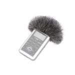 Rycote Edirol RO5/Tascam DR05 Mini Windjammer