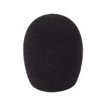 Rycote 5cm SGM Foam (24/25) (10 Pack)