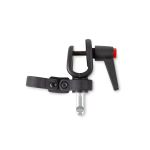 Rycote Cyclone Adaptor for PCS-Boom w/ XLR holder