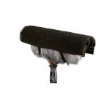 Rycote Duck Raincover 1