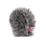 Rycote Baseball Windjammer