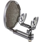 Rycote InVIsion INV-7 + Pop Filter Kit