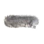 Rycote Super-Shield, Windjammer (Large)