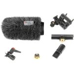 Rycote 12cm Classic-Softie Camera Kit (19/22)