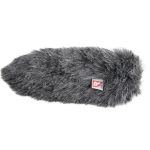 Rycote 15cm SGM Mini Windjammer for foam