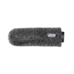 Rycote 29cm Classic-Softie (24/25)