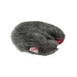 Rycote 35/50 Mini Windjammer for foam