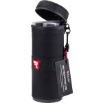 Rycote Mic Case, 20cm