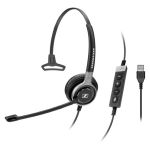 Sennheiser SC 630 USB CTRL