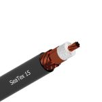 SSB SeaTex 15 - SHF 2