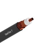 SSB SeaTex 7 - SHF 2