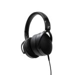 Sennheiser HD 400U