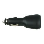 Sennheiser Comm Car Charger