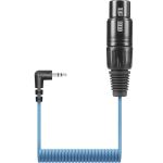Sennheiser KA 600