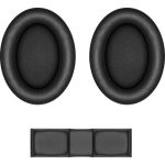 Sennheiser PADDING SET FOR HD/HMD 300 PRO