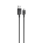 Sennheiser TC-W USB CABLE