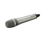 Sennheiser SKM 2000 BK-DW-X