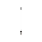 Sennheiser Spectera SEK Antenna