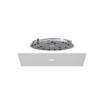 Sennheiser TeamConnect Ceiling Medium CT-W