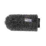 Rycote 18cm Classic-Softie (19/22)