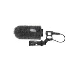 Rycote 18cm Classic-Softie Kit (24/25)