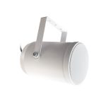 KGEAR SPROJ5TW