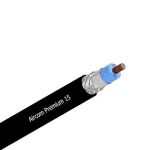 SSB Aircom Premium 15