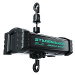 Stagemaker SL5 258 Type A D8+