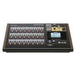 Tascam Studio Bridge