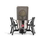 Neumann TLM 103 - 25 Years Edition