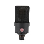 Neumann TLM 103-MT