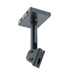 Konig & Meyer 24496-000-57 white
