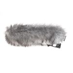 Rycote Super-Shield, Windjammer (Small)