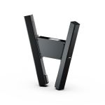 KGEAR WALL822T