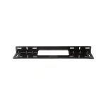 Sennheiser AMBEO Soundbar Plus Wall Mount настінне кріплення