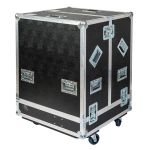 HK Audio Case Linear 9 210 LTA