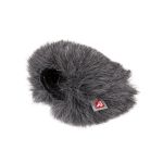 Rycote Olympus LS-100 Mini Windjammer