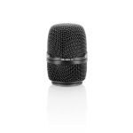 Sennheiser ME 9004