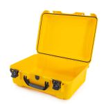 NANUK 940 Yellow
