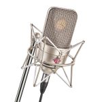 Neumann TLM 49 SET