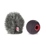 Rycote Baseball Combo, 24/25