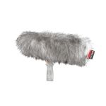 Rycote Windjammer WJ 4