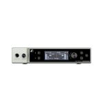 Sennheiser EW-DX EM 2 Dante (Q1-9)