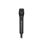 Sennheiser Spectera SKM