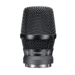 Neumann KK 104 A